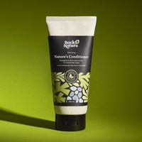 Back 2 Nature Conditioner